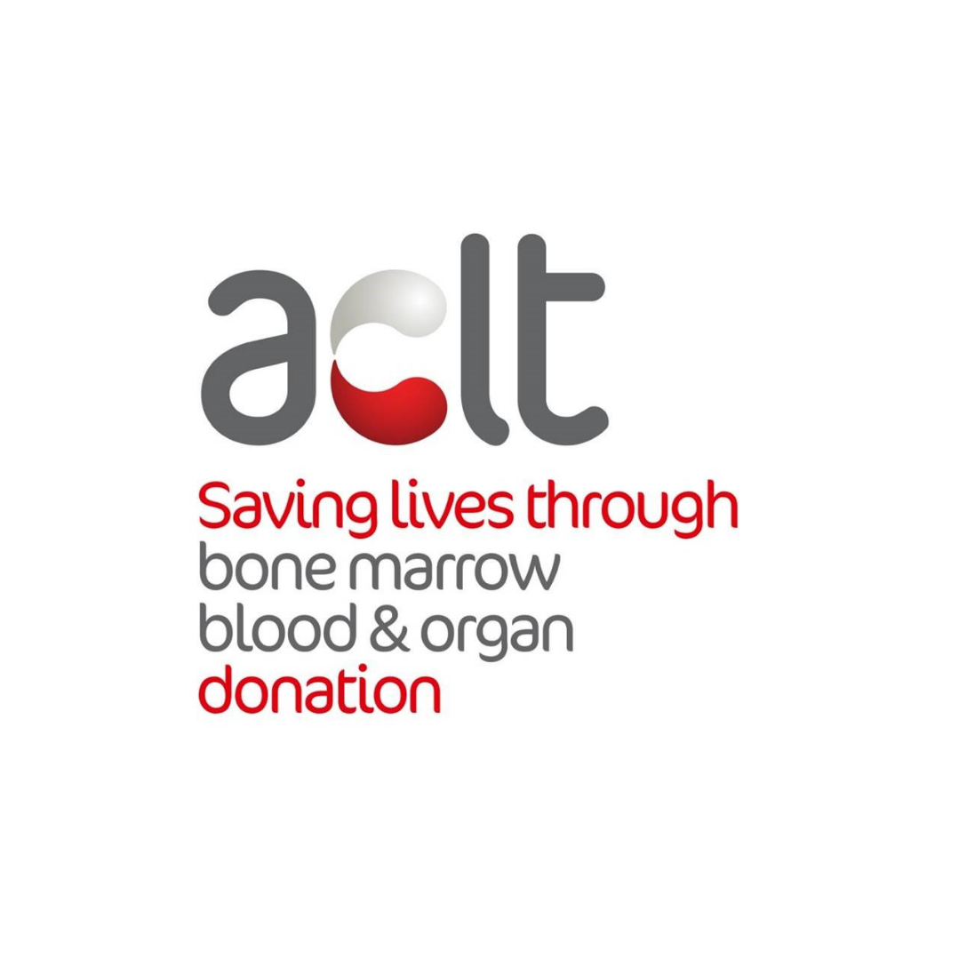ACLT logo