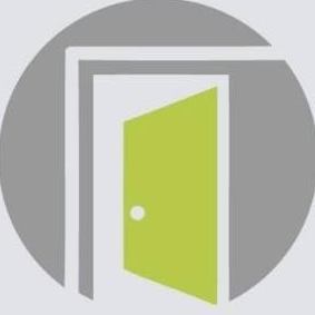 Access UK logo