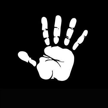 5 X More logo