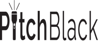 Press feature logo