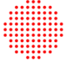 Sony Music logo