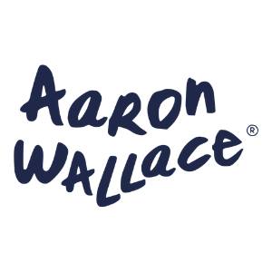 Aaron Wallace