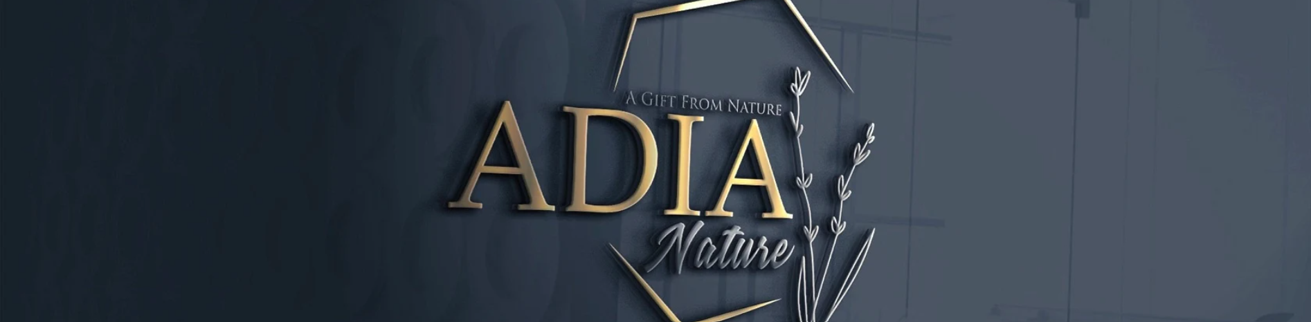 Adia Skincare Products