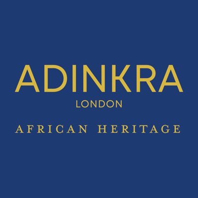 ADINKRA