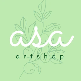 Asa Artshop