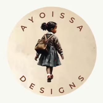 Ayoissa Designs
