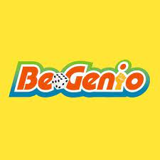 BeGenio