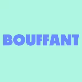 Bouffant UK