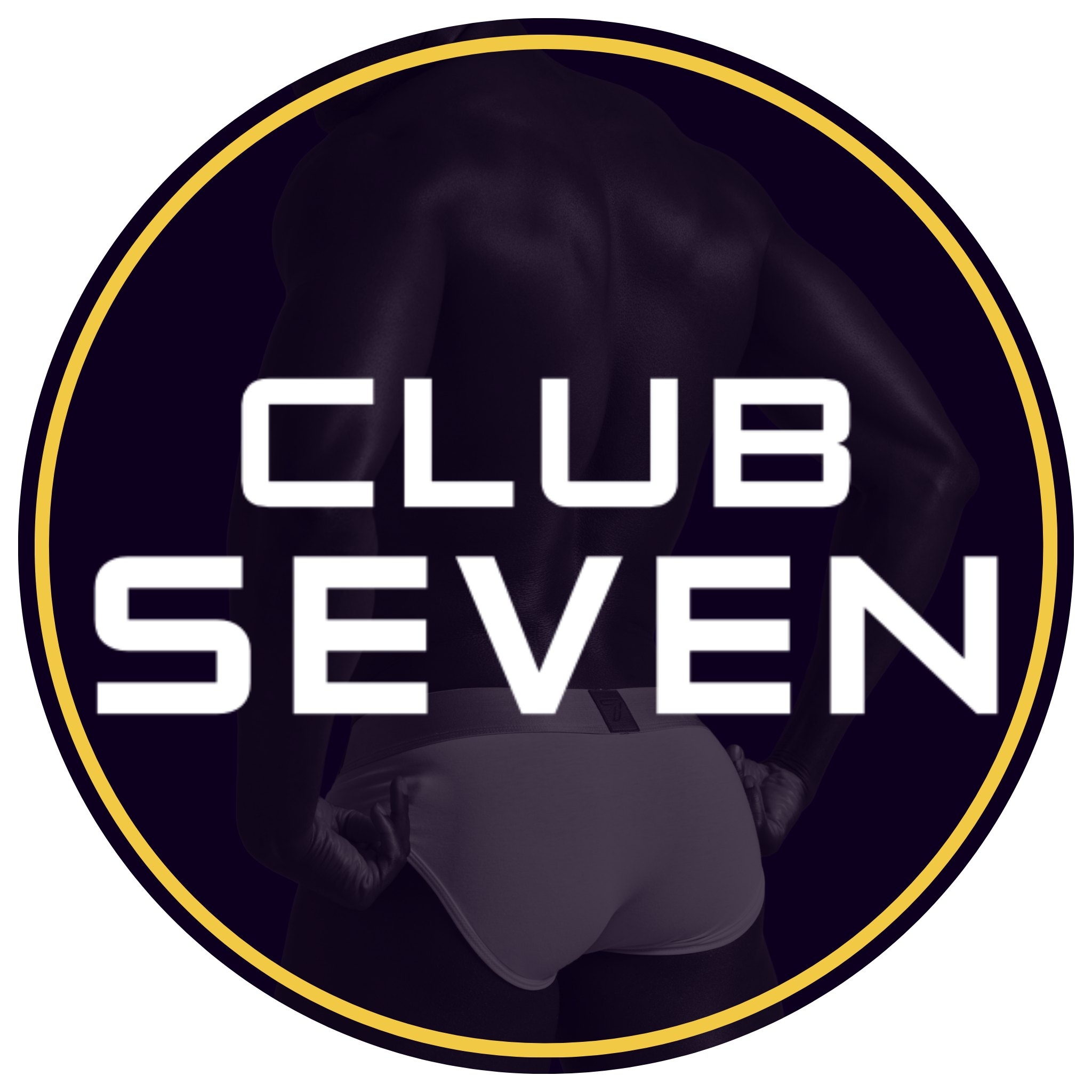 Club Seven