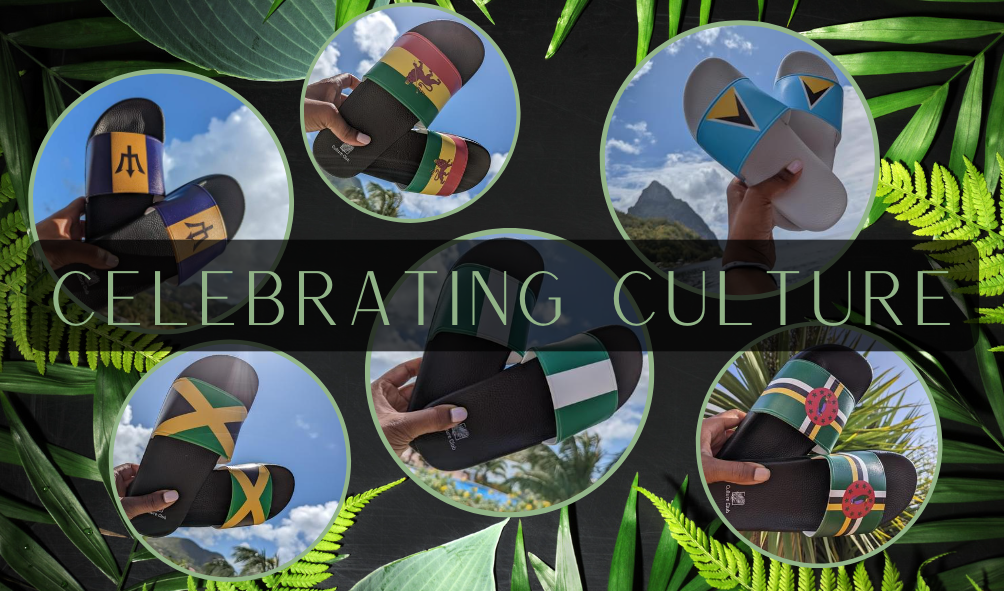 Culture Club Apparel