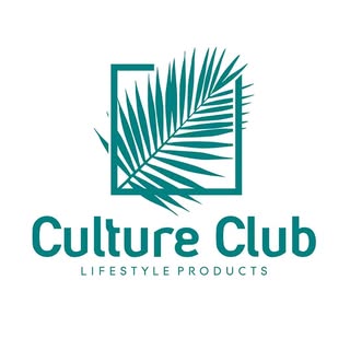 Culture Club Shop