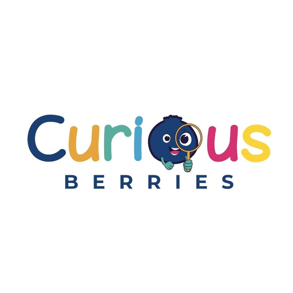 Curious Berries