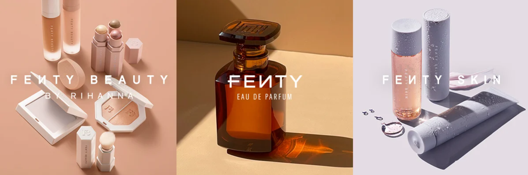 Fenty Beauty