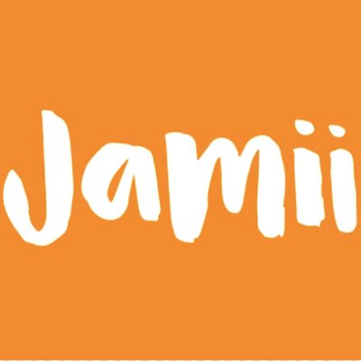 Jamii