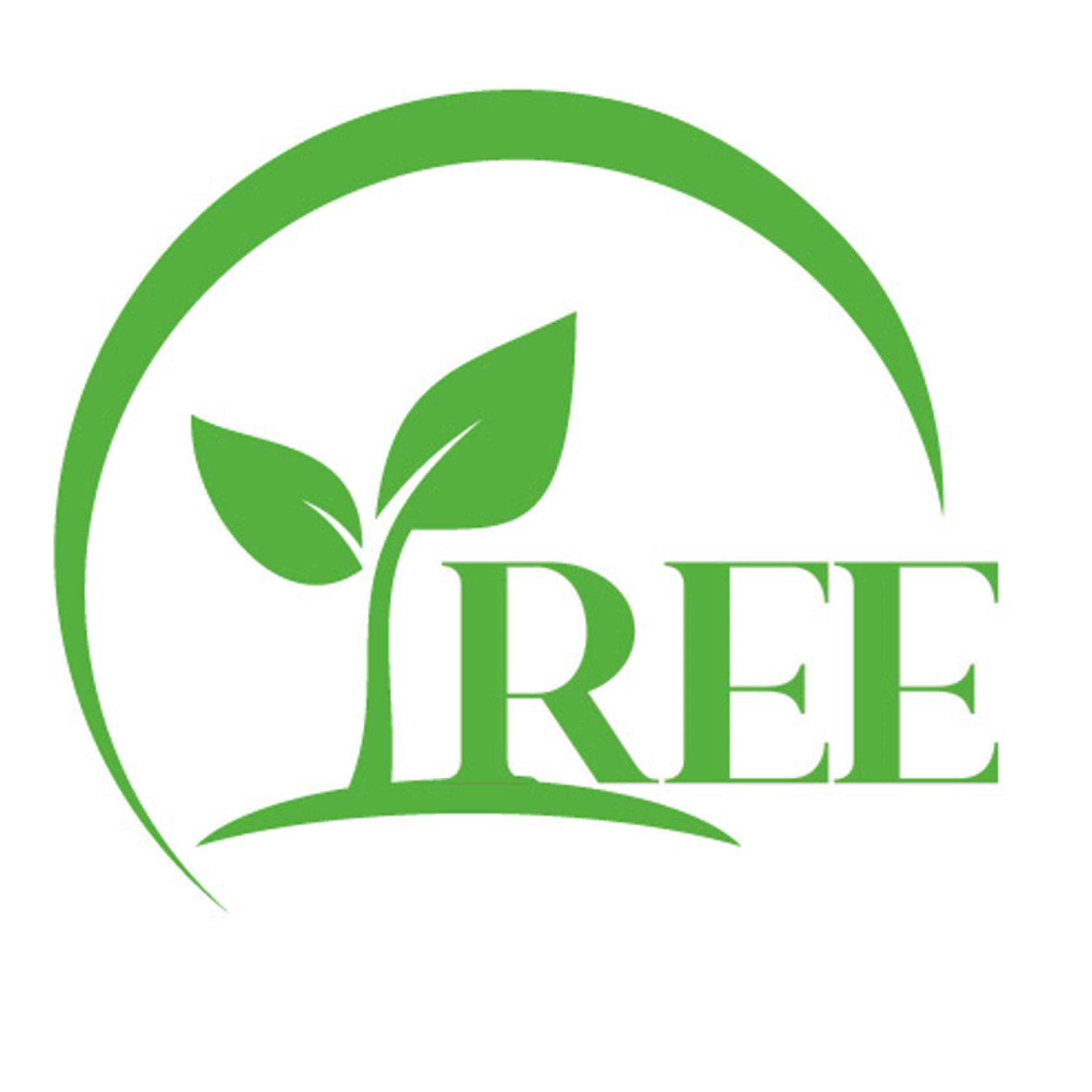 Magic Tree Superfoods