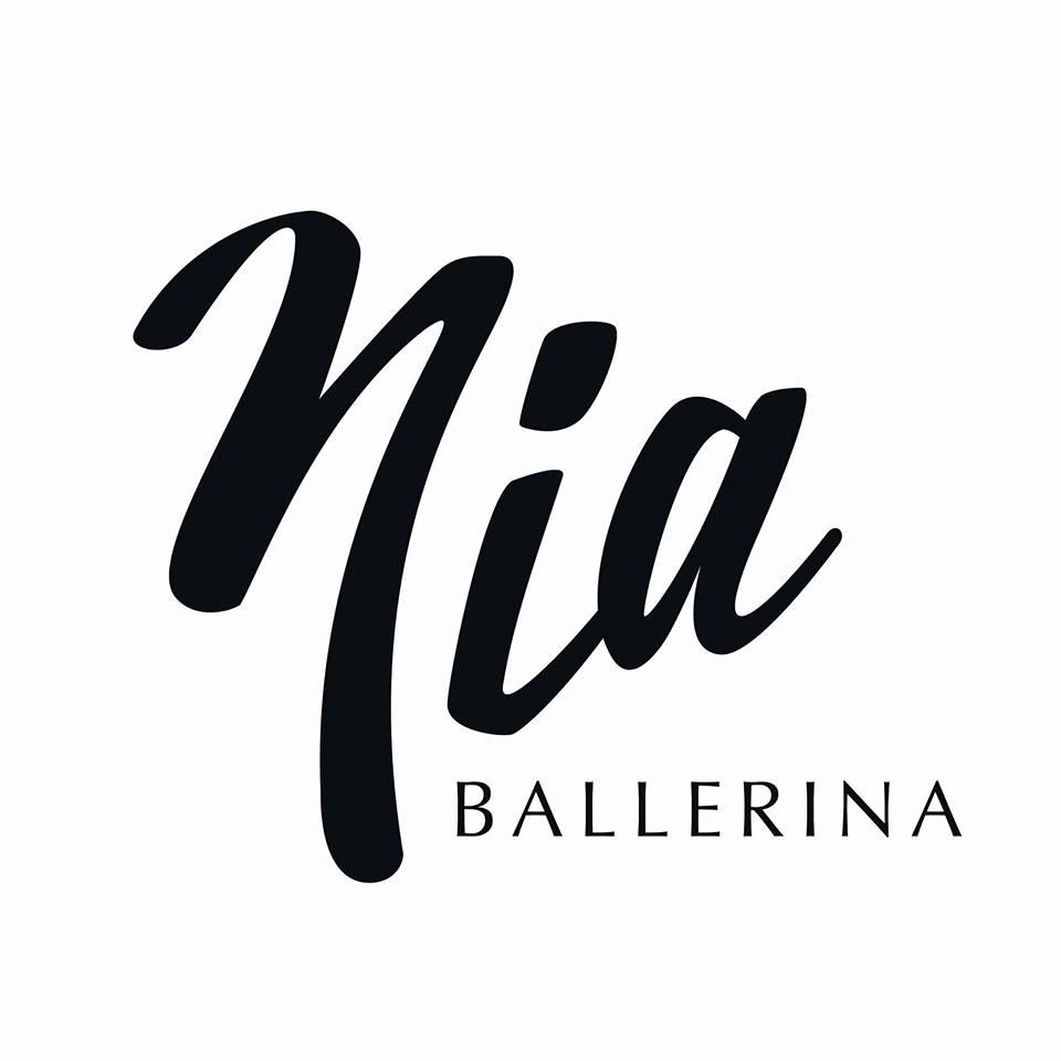 Nia Ballerina