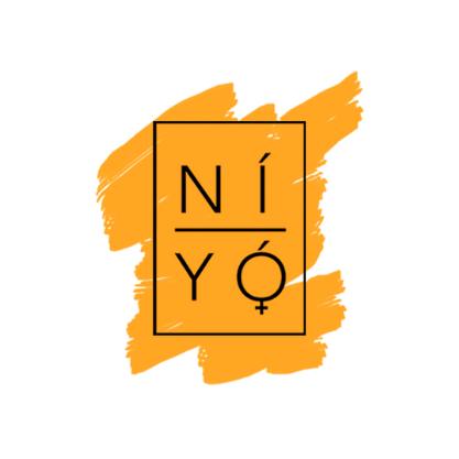 Ahyoka