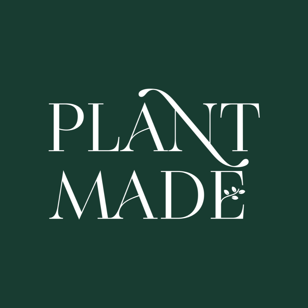 Plantmade