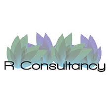 R Consultancy