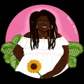 Rahana Banana