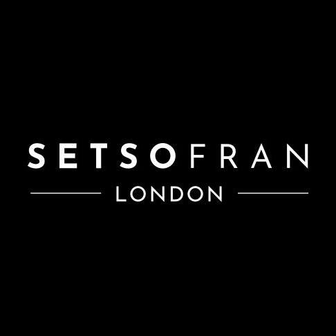 SETSOFRAN London