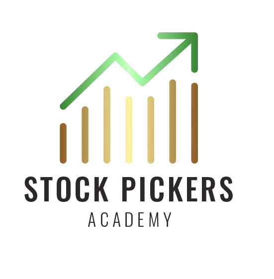 Stock Pickers Academy