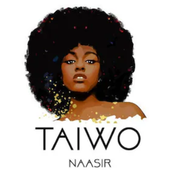 Taiwo Naasir