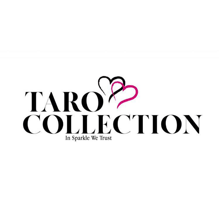 Taro Collection