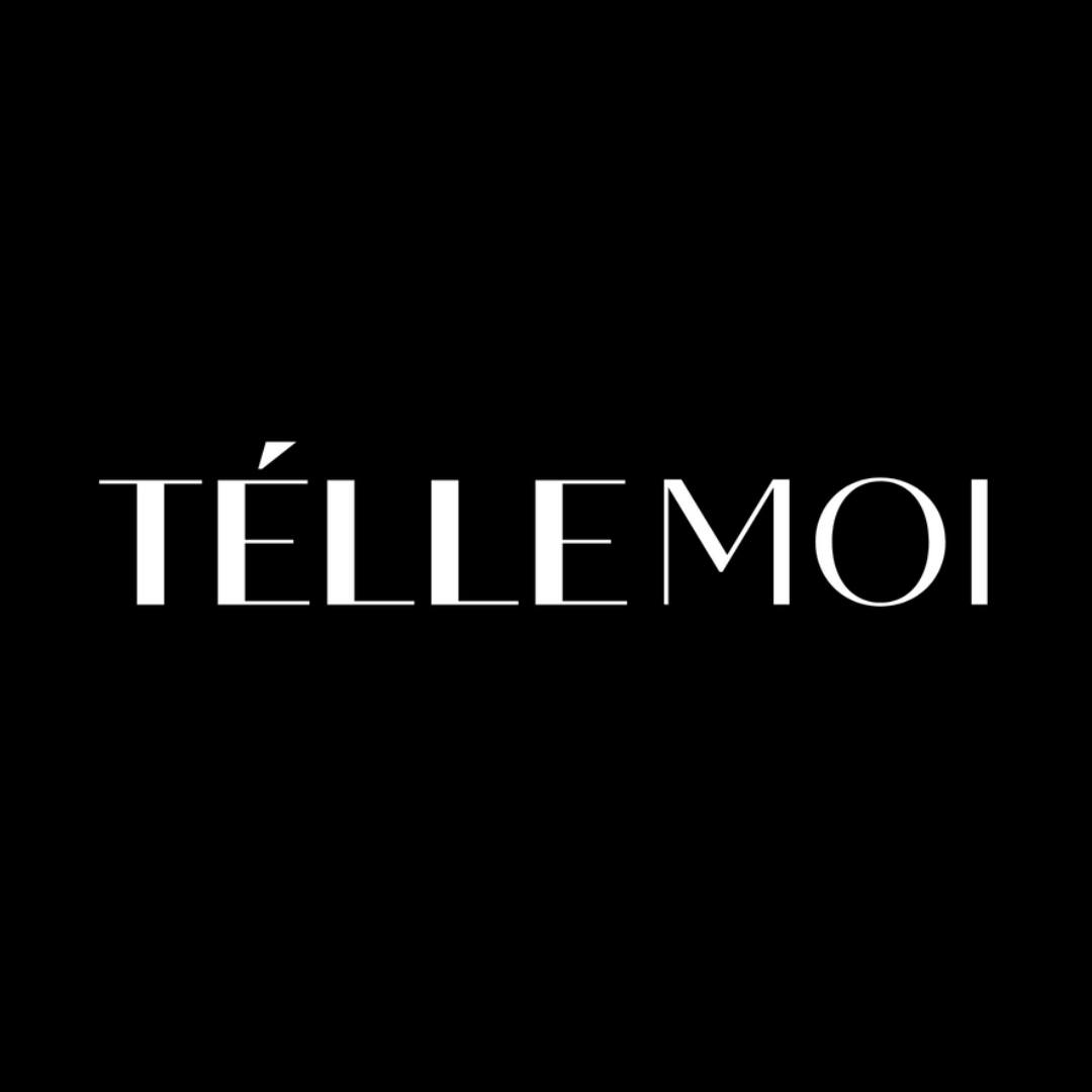Télle Moi