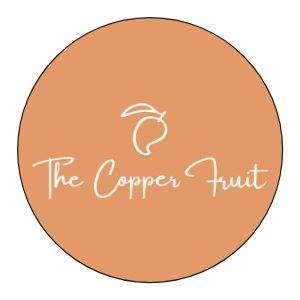 The Copper Fruit