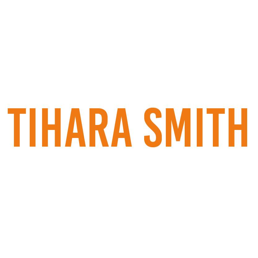Tihara Smith